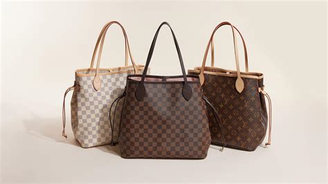 louis vuitton neverfull gm|Louis Vuitton Neverfull authentication guide.